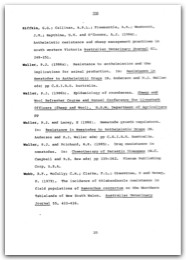 1986 Page 208